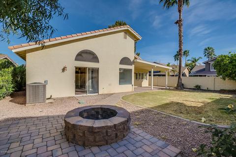 2149 E Nantuckett Dr, Gilbert, AZ 85234 photo 5