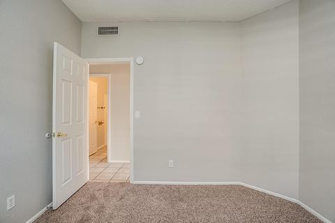 2149 E Nantuckett Dr, Gilbert, AZ 85234 photo 12