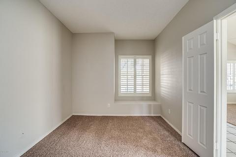 2149 E Nantuckett Dr, Gilbert, AZ 85234 photo 18