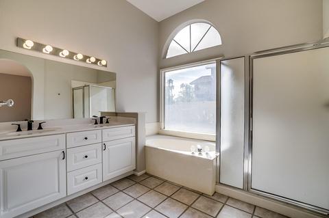 2149 E Nantuckett Dr, Gilbert, AZ 85234 photo 4
