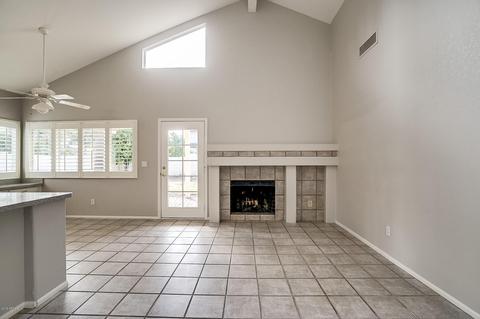 2149 E Nantuckett Dr, Gilbert, AZ 85234 photo 3