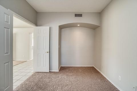 2149 E Nantuckett Dr, Gilbert, AZ 85234 photo 19