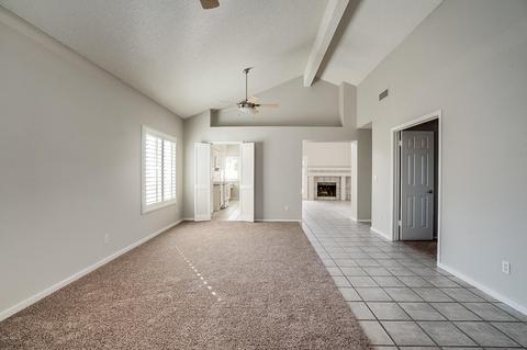 2149 E Nantuckett Dr, Gilbert, AZ 85234 photo 17