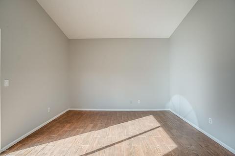2149 E Nantuckett Dr, Gilbert, AZ 85234 photo 8