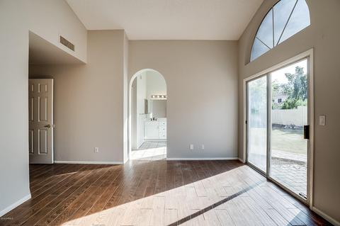 2149 E Nantuckett Dr, Gilbert, AZ 85234 photo 9