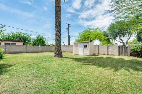 4526 N 18th Dr, Phoenix, AZ 85015 photo 24
