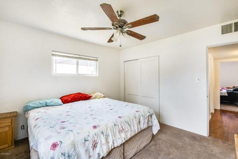 4526 N 18th Dr, Phoenix, AZ 85015 photo 19