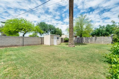 4526 N 18th Dr, Phoenix, AZ 85015 photo 27