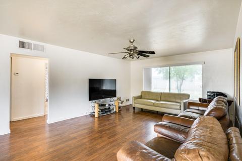 4526 N 18th Dr, Phoenix, AZ 85015 photo 7