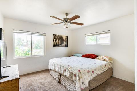 4526 N 18th Dr, Phoenix, AZ 85015 photo 18
