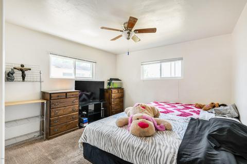 4526 N 18th Dr, Phoenix, AZ 85015 photo 22