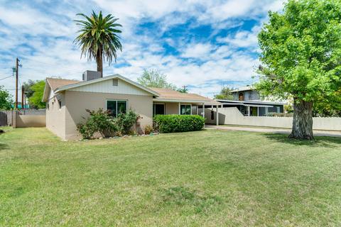 4526 N 18th Dr, Phoenix, AZ 85015 photo 3