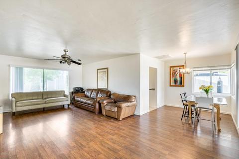 4526 N 18th Dr, Phoenix, AZ 85015 photo 6