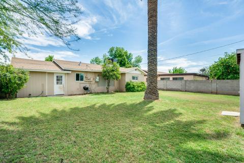 4526 N 18th Dr, Phoenix, AZ 85015 photo 25