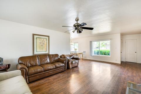 4526 N 18th Dr, Phoenix, AZ 85015 photo 8