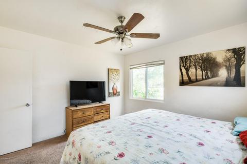 4526 N 18th Dr, Phoenix, AZ 85015 photo 20