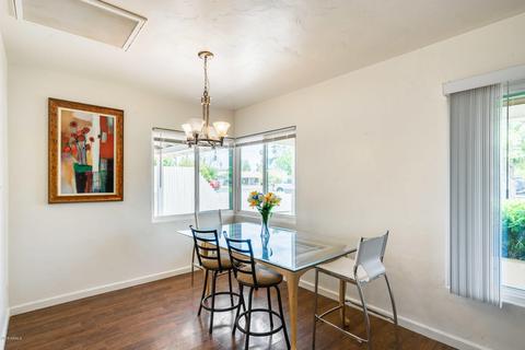 4526 N 18th Dr, Phoenix, AZ 85015 photo 9