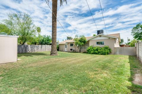 4526 N 18th Dr, Phoenix, AZ 85015 photo 26
