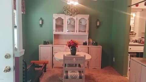 3270 S Goldfield Rd #822, Apache Junction, AZ 85119 photo 5