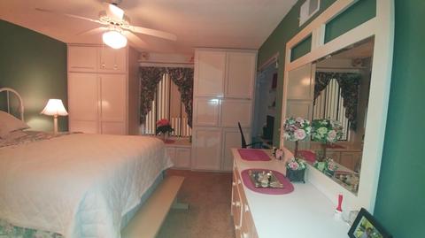 3270 S Goldfield Rd #822, Apache Junction, AZ 85119 photo 8
