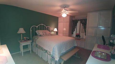 3270 S Goldfield Rd #822, Apache Junction, AZ 85119 photo 15