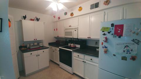 3270 S Goldfield Rd #822, Apache Junction, AZ 85119 photo 1