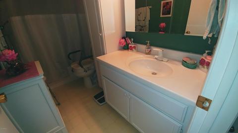 3270 S Goldfield Rd #822, Apache Junction, AZ 85119 photo 19