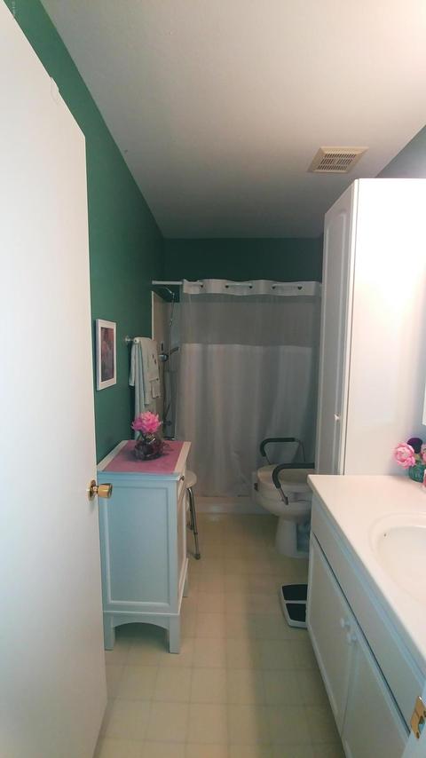 3270 S Goldfield Rd #822, Apache Junction, AZ 85119 photo 9