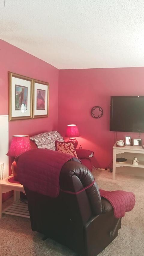 3270 S Goldfield Rd #822, Apache Junction, AZ 85119 photo 12