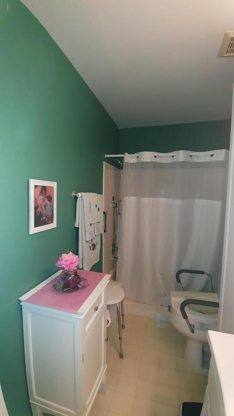 3270 S Goldfield Rd #822, Apache Junction, AZ 85119 photo 10