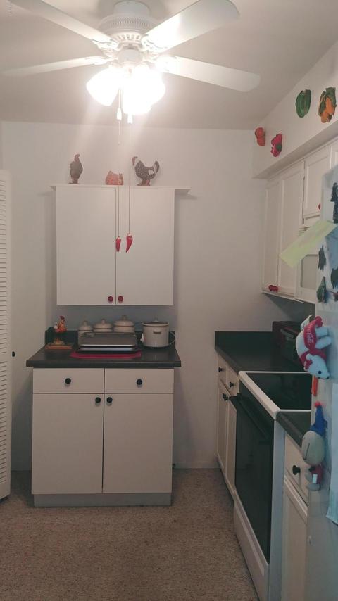 3270 S Goldfield Rd #822, Apache Junction, AZ 85119 photo 14