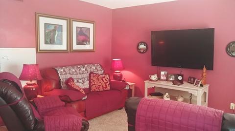 3270 S Goldfield Rd #822, Apache Junction, AZ 85119 photo 11