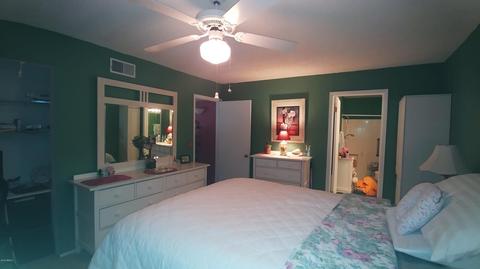 3270 S Goldfield Rd #822, Apache Junction, AZ 85119 photo 17