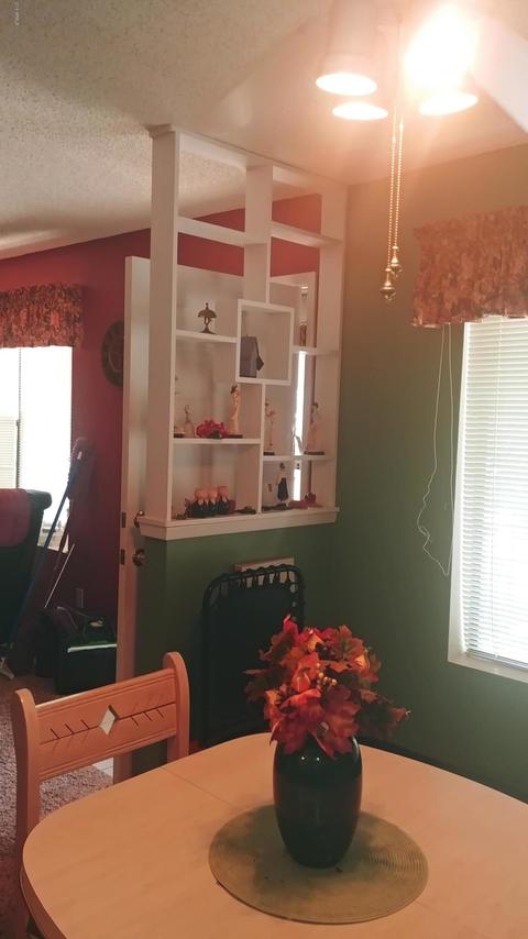 3270 S Goldfield Rd #822, Apache Junction, AZ 85119 photo 6