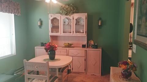 3270 S Goldfield Rd #822, Apache Junction, AZ 85119 photo 13