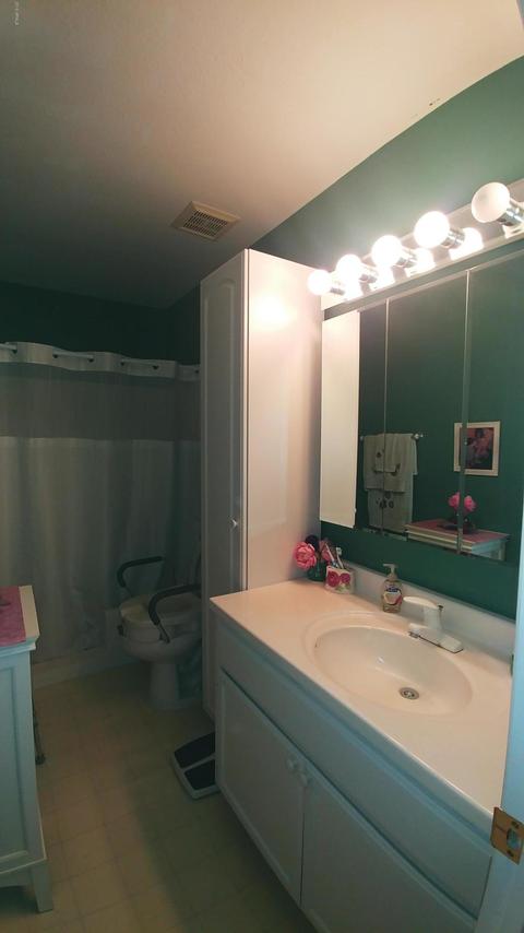 3270 S Goldfield Rd #822, Apache Junction, AZ 85119 photo 18