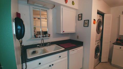 3270 S Goldfield Rd #822, Apache Junction, AZ 85119 photo 2