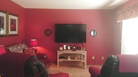 3270 S Goldfield Rd #822, Apache Junction, AZ 85119 photo 4