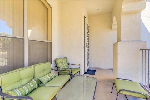 3685 E Cody Ave, Gilbert, AZ 85234 photo 5