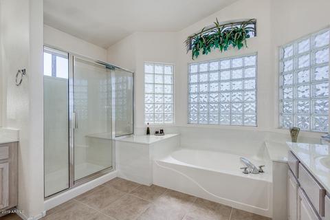 3685 E Cody Ave, Gilbert, AZ 85234 photo 32