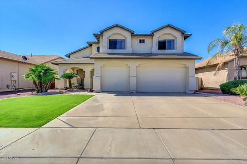 3685 E Cody Ave, Gilbert, AZ 85234 photo 2