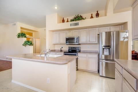 3685 E Cody Ave, Gilbert, AZ 85234 photo 21