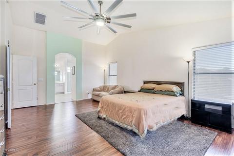 3685 E Cody Ave, Gilbert, AZ 85234 photo 29