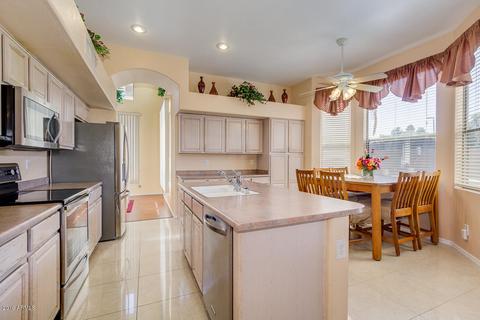 3685 E Cody Ave, Gilbert, AZ 85234 photo 18