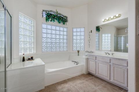3685 E Cody Ave, Gilbert, AZ 85234 photo 33