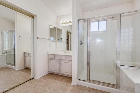 3685 E Cody Ave, Gilbert, AZ 85234 photo 34