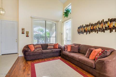 3685 E Cody Ave, Gilbert, AZ 85234 photo 7