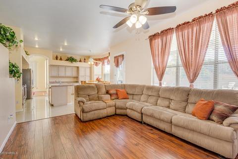 3685 E Cody Ave, Gilbert, AZ 85234 photo 14