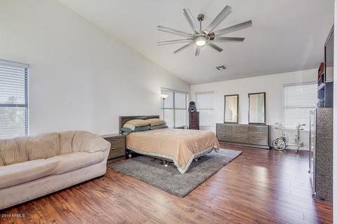3685 E Cody Ave, Gilbert, AZ 85234 photo 28