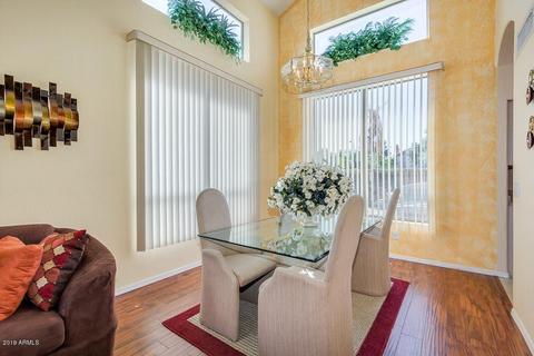 3685 E Cody Ave, Gilbert, AZ 85234 photo 9